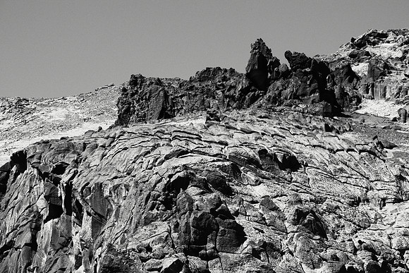 Summit