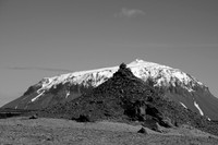 Two Peaks