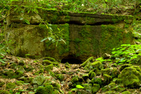 Concrete Structure