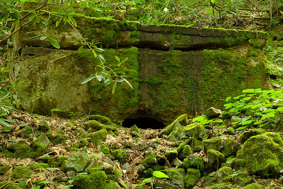 Concrete Structure