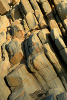 Sandstone Abstract