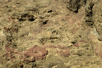 Melange Detail