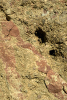 Melange Detail