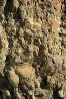 Melange Detail