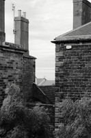 Rooftops