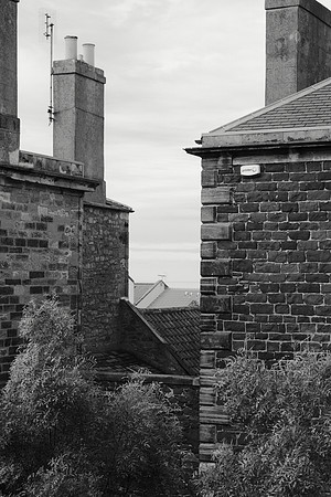 Rooftops