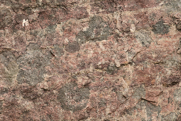 Pipe Rock III