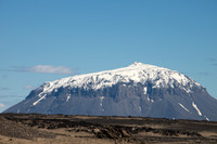 Herðabreið