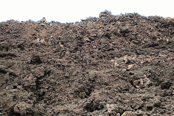Holuhraun