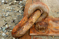Rust
