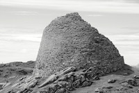 Broch I