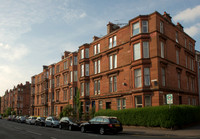 Glasgow