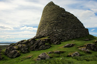 Broch II