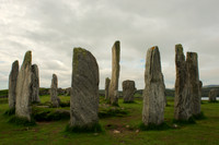 Isle of Lewis