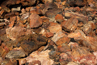 Fragments