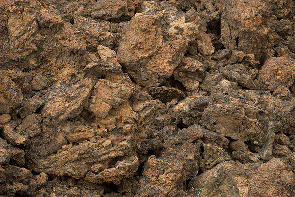 Agglomeration