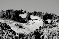 Stone Circle