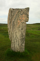 Single Standing Stone I
