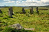 Callanish III
